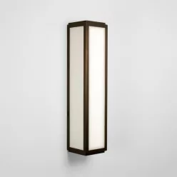   Astro Lighting MASHIKO 1121060 Fali lámpa 1x7,9W/LED 394,4LM IP44