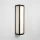 Astro Lighting MASHIKO 1121060 Fali lámpa 1x7,9W/LED 394,4LM IP44