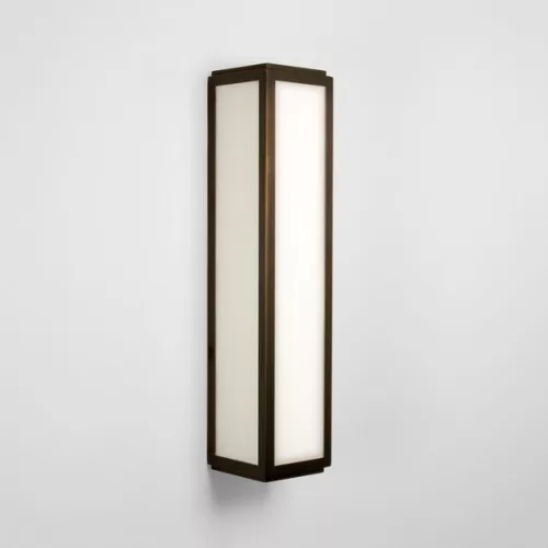 Astro Lighting MASHIKO 1121060 Fali lámpa 1x7,9W/LED 394,4LM IP44