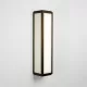 Astro Lighting MASHIKO 1121060 Fali lámpa 1x7,9W/LED 394,4LM IP44