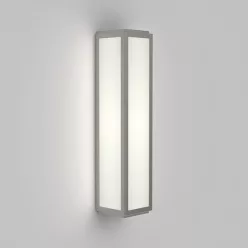   Astro Lighting MASHIKO 1121065 Fali lámpa 1x7,9W/LED 394,4LM IP44
