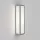 Astro Lighting MASHIKO 1121065 Fali lámpa 1x7,9W/LED 394,4LM IP44