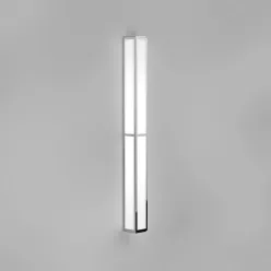   Astro Lighting MASHIKO 1121066 Fali lámpa 1x33,8W/LED 1458LM IP44