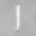 Astro Lighting MASHIKO 1121066 Fali lámpa 1x33,8W/LED 1458LM IP44