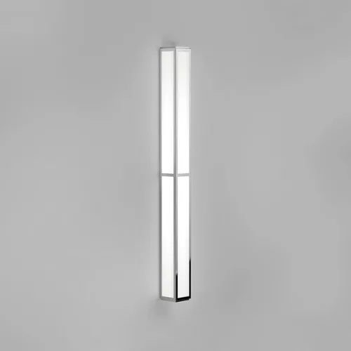 Astro Lighting MASHIKO 1121066 Fali lámpa 1x33,8W/LED 1458LM IP44