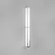 Astro Lighting MASHIKO 1121066 Fali lámpa 1x33,8W/LED 1458LM IP44
