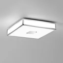   Astro Lighting MASHIKO 1121067 Süllyesztett mennyezeti lámpa 1x27,4W/LED 2458LM IP44
