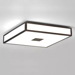   Astro Lighting MASHIKO 1121069 Süllyesztett mennyezeti lámpa 1x27,4W/LED 2458LM IP44