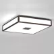 Astro Lighting MASHIKO 1121069 Süllyesztett mennyezeti lámpa 1x27,4W/LED 2458LM IP44