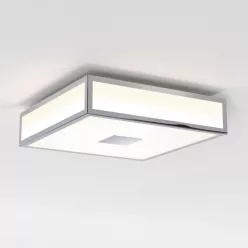   Astro Lighting MASHIKO 1121081 Süllyesztett mennyezeti lámpa 15W/LED 2700/3000/4000K 702/765/773LM IP44