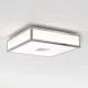 Astro Lighting MASHIKO 1121081 Süllyesztett mennyezeti lámpa 15W/LED 2700/3000/4000K 702/765/773LM IP44