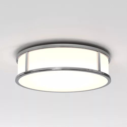 Astro Lighting MASHIKO 1121082 Süllyesztett mennyezeti lámpa 15,4W/LED 2700/3000/4000K 701/766/768LM IP44
