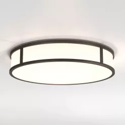   Astro Lighting MASHIKO 1121085 Süllyesztett mennyezeti lámpa 3x12W/E27 IP44