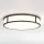 Astro Lighting MASHIKO 1121085 Süllyesztett mennyezeti lámpa 3x12W/E27 IP44
