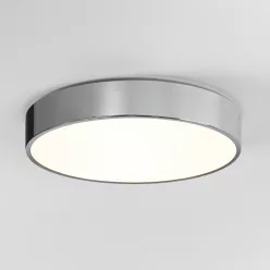   Astro Lighting MALLON 1125014 Süllyesztett mennyezeti lámpa 15,3W/LED 2700/3000/4000K 670/730/733LM IP44