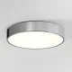 Astro Lighting MALLON 1125014 Süllyesztett mennyezeti lámpa 15,3W/LED 2700/3000/4000K 670/730/733LM IP44