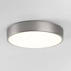   Astro Lighting MALLON 1125015 Süllyesztett mennyezeti lámpa 15,3W/LED 2700/3000/4000K 670/730/733LM IP44