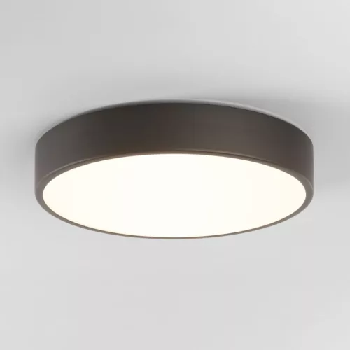 Astro Lighting MALLON 1125016 Süllyesztett mennyezeti lámpa 15,3W/LED 2700/3000/4000K 670/730/733LM IP44