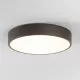 Astro Lighting MALLON 1125016 Süllyesztett mennyezeti lámpa 15,3W/LED 2700/3000/4000K 670/730/733LM IP44