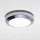 Astro Lighting DAKOTA 1129006 Süllyesztett mennyezeti lámpa 1x40W/E14 IP44