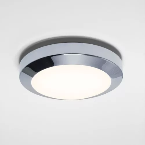 Astro Lighting DAKOTA 1129006 Süllyesztett mennyezeti lámpa 1x40W/E14 IP44