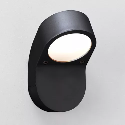 Astro Lighting SOPRANO 1131004 Fali lámpa 1x9W/GX53 IP44