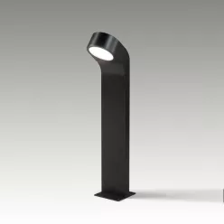 Astro Lighting SOPRANO 1131006 Állólámpa 1x9W/GX53 IP65