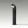 Astro Lighting SOPRANO 1131006 Állólámpa 1x9W/GX53 IP65
