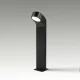 Astro Lighting SOPRANO 1131006 Állólámpa 1x9W/GX53 IP65