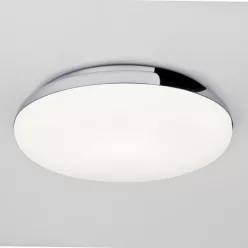   Astro Lighting ALTEA 1133002 Süllyesztett mennyezeti lámpa 1x60W/E27 IP44