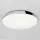 Astro Lighting ALTEA 1133002 Süllyesztett mennyezeti lámpa 1x60W/E27 IP44
