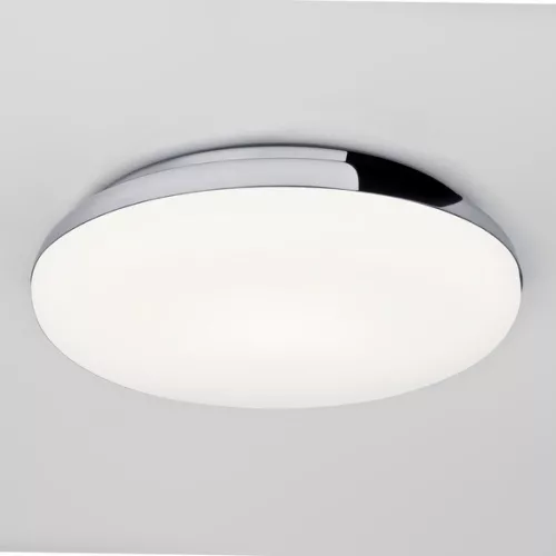 Astro Lighting ALTEA 1133002 Süllyesztett mennyezeti lámpa 1x60W/E27 IP44