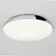 Astro Lighting ALTEA 1133002 Süllyesztett mennyezeti lámpa 1x60W/E27 IP44
