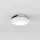 Astro Lighting ALTEA 1133004 Süllyesztett mennyezeti lámpa 1x7,7W/LED 346LM IP44