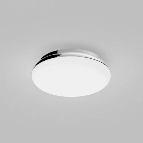 Astro Lighting ALTEA 1133007 Süllyesztett mennyezeti lámpa 1x15,6W/LED 673LM IP44