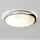 Astro Lighting DENIA 1134001 Süllyesztett mennyezeti lámpa 2x40W/E14 IP44
