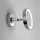 Astro Lighting CATENA 1137003 Tükör 1x12,4W/LED 216LM IP44