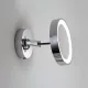 Astro Lighting CATENA 1137003 Tükör 1x12,4W/LED 216LM IP44