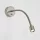 Astro Lighting FOSSO 1138008 Fali lámpa 1x2,5W/LED 90,04LM IP20