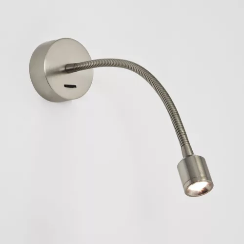 Astro Lighting FOSSO 1138008 Fali lámpa 1x2,5W/LED 90,04LM IP20