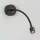 Astro Lighting FOSSO 1138011 Fali lámpa 1x2,5W/LED 90,04LM IP20