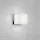 Astro Lighting CUBE 1140002 Fali lámpa 1x5,9W/LED 345LM IP44