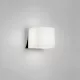 Astro Lighting CUBE 1140002 Fali lámpa 1x5,9W/LED 345LM IP44