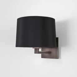   Astro Lighting AZUMI CLASSIC 1142044 Fali lámpa 1x12W/LED,E27 IP20