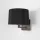Astro Lighting AZUMI CLASSIC 1142044 Fali lámpa 1x12W/LED,E27 IP20