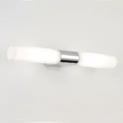 Astro Lighting PADOVA 1143001 Fali lámpa 2x28W/G9 IP44