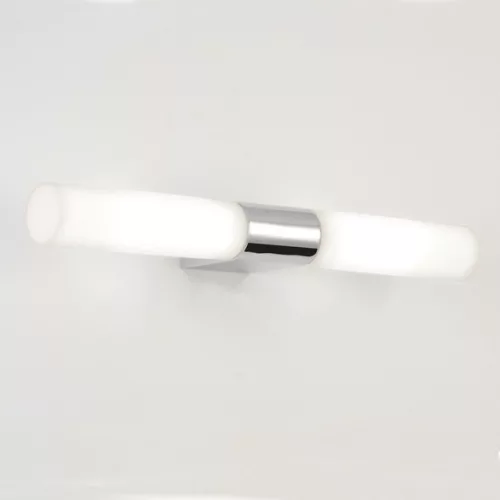 Astro Lighting PADOVA 1143001 Fali lámpa 2x28W/G9 IP44