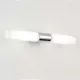 Astro Lighting PADOVA 1143001 Fali lámpa 2x28W/G9 IP44