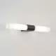 Astro Lighting PADOVA 1143008 Fali lámpa 2x3W/G9 IP44