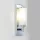 Astro Lighting VERONA 1147001 Fali lámpa 1x40W/E14 IP44